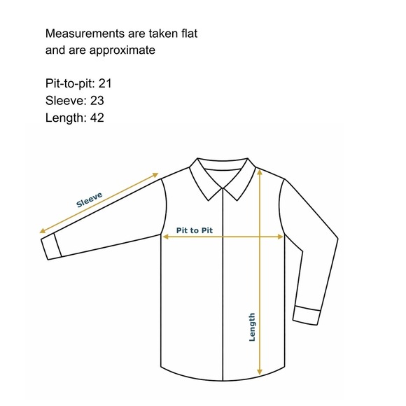 Vintage Long Trench Coat Womens 10 Tan Belted Double Breasted Old Money Preppy - Picture 11 of 12